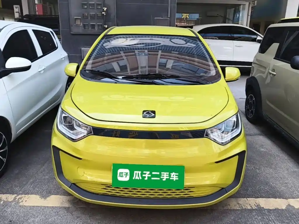 Sehol Flower Fairy 2021 2021 150km Progressive Edition