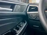 Фото 20 - Ford Edge