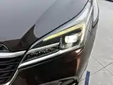 Фото 5 - Buick Envision Plus