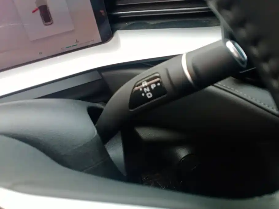 Фото 16 - Haval H6