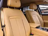 Фото 13 - Rolls-Royce Ghost