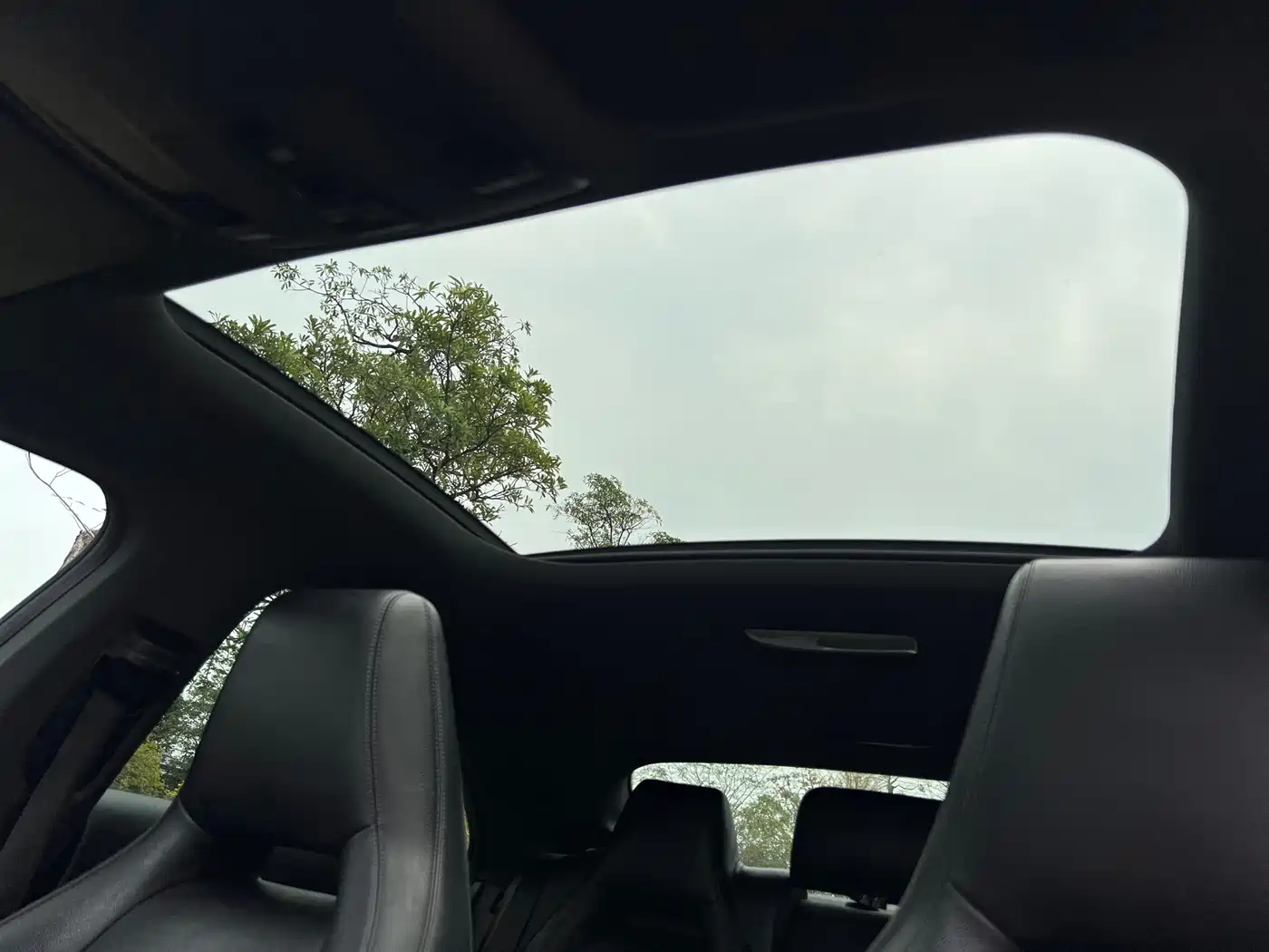 Mercedes-Benz CLA (Import) 2017 CLA 200 Dynamic фото 14
