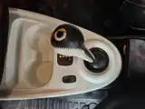 Photo 16 - smart fortwo