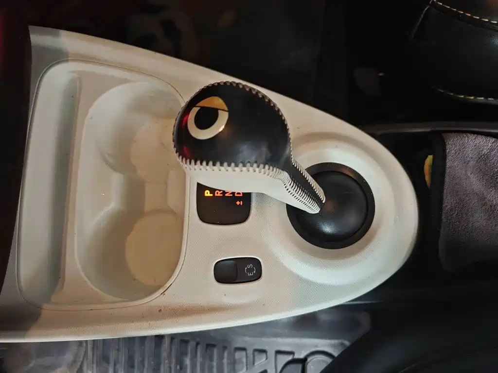 Photo 16 - smart fortwo