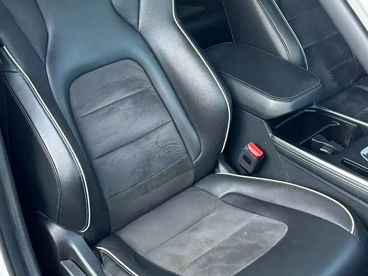 Фото 7 - Haval H6