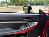 Фото 4 - Lexus RC