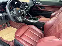 фото авто