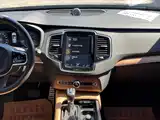 Фото 16 - Volvo XC90