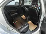 Photo 12 - Peugeot 301