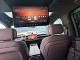 Фото 26 - NIO ES8