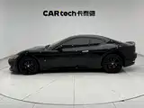 Photo 8 - Maserati GranTurismo