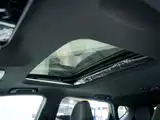 Фото 6 - Geely Coolray