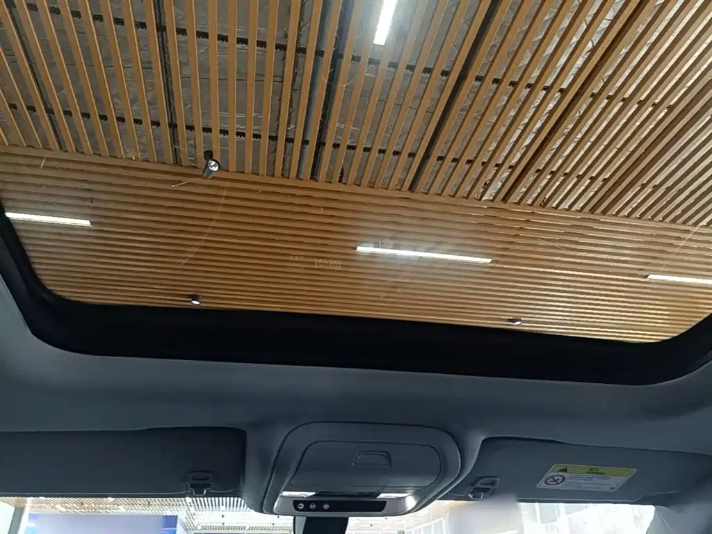 CHEVROLET EXPLORER