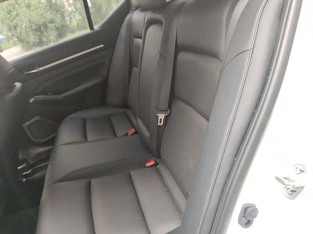 Nissan Teana 2025 2022 2.0L XL-TLS Comfort Edition