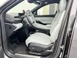 Фото 7 - NIO ES6