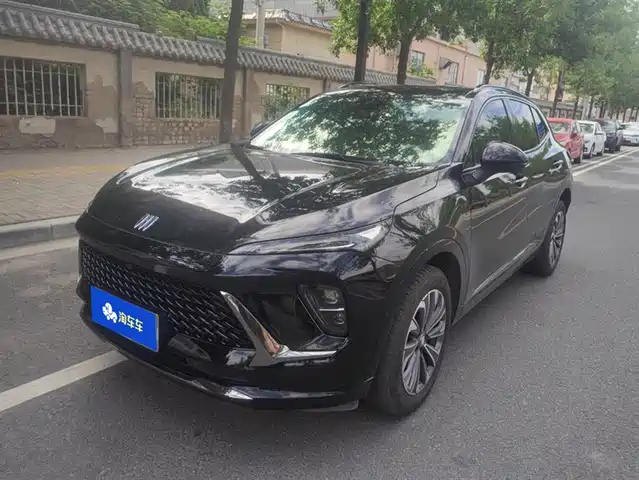 Buick Envision S 2024 Envision S 25T Black Style Edition