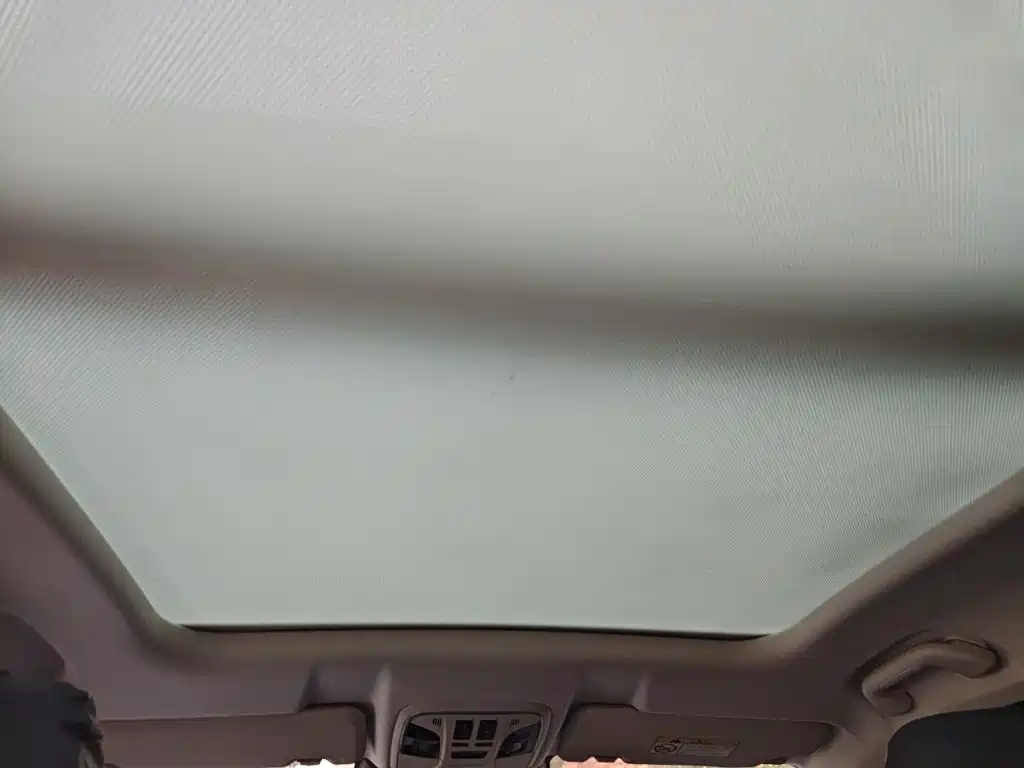 Photo 19 - Haval H6