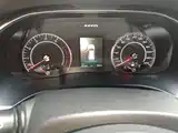 Фото 5 - Haval H6