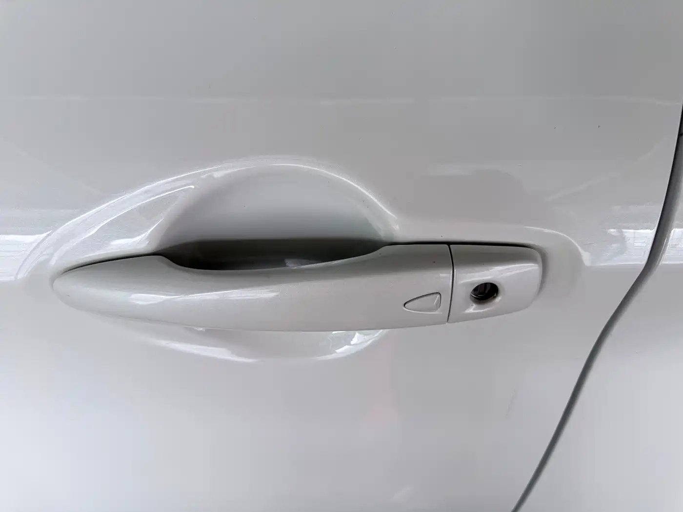 Nissan Qashqai, миниатюра 10