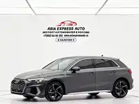 фото авто