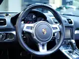 Photo 24 - Porsche Boxster