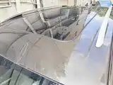 Фото 6 - Volkswagen Sharan