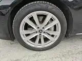 صورة 23 - Mercedes-Benz S-Class