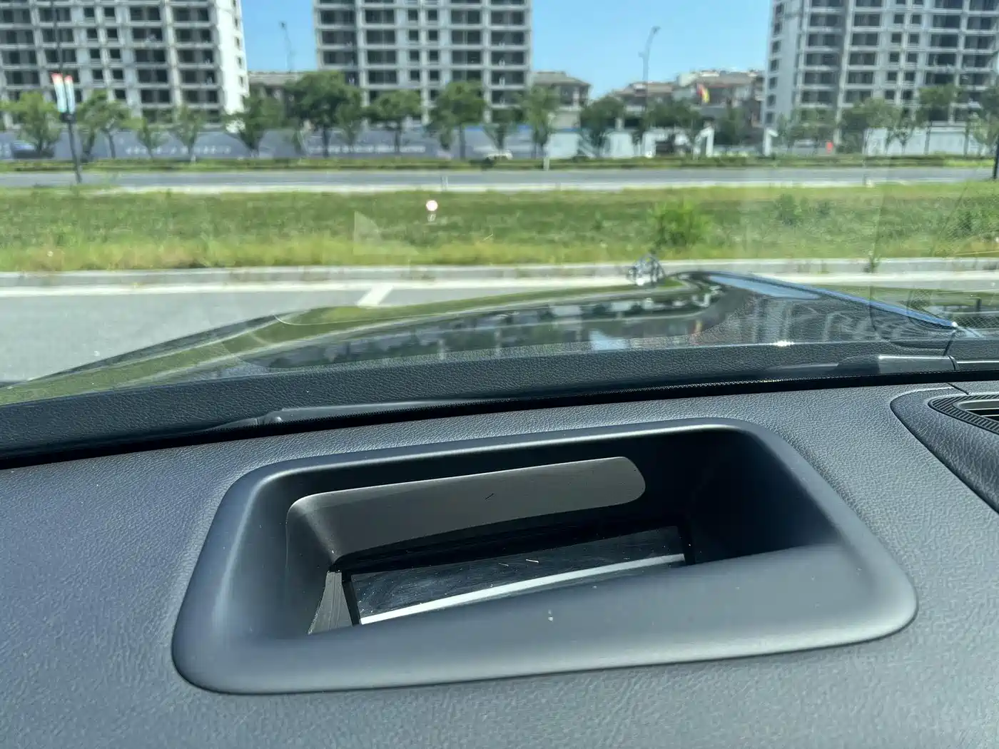 Mercedes-Benz Maybach S-Class 2021 S 480 4MATIC фото 16