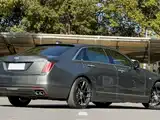 Фото 5 - Cadillac CT6
