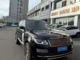 Photo 2 - Land Rover Range Rover