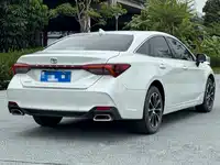 фото авто