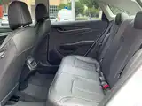 Фото 8 - Buick Excelle