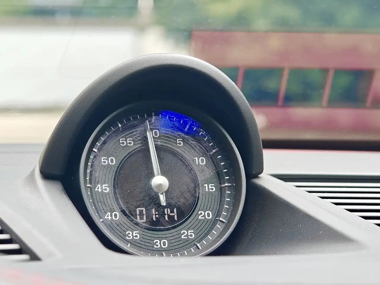 Porsche 911 2019 Carrera S 3.0T фото 13