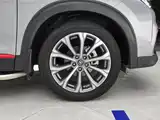Фото 6 - Changan CS85