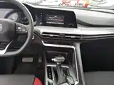 Photo 13 - Changan CS35 PLUS