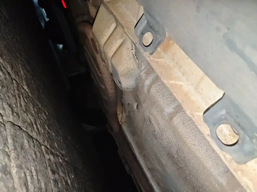 Haval H1 2015 2015 1.5L Manual Luxury