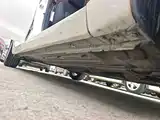 Фото 21 - Kia K3