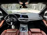 Фото 5 - BMW X7