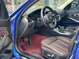 Фото 6 - BMW 3 Series