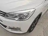 Фото 24 - Hanteng Auto Hanteng X7