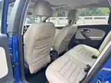 Photo 6 - Volkswagen Polo