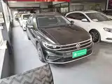 Фото 4 - Volkswagen Bora