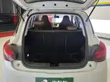 Фото 4 - Wuling Motors Wuling Bingo