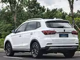 Фото 7 - Roewe RX5