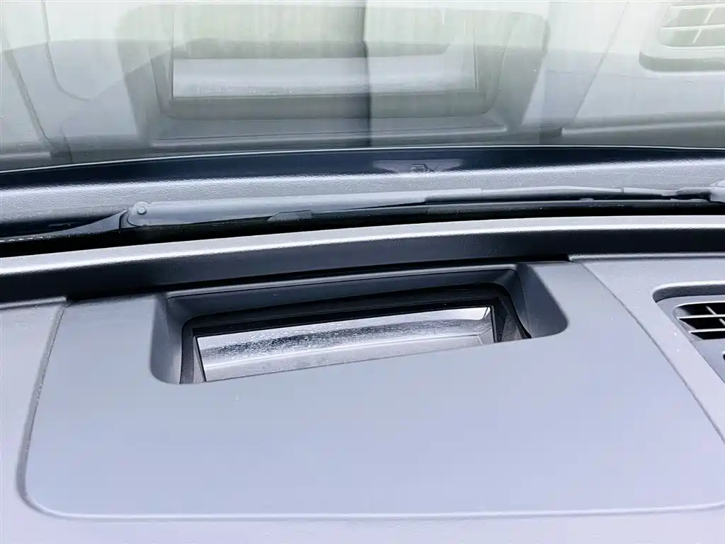 Volkswagen Magotan 2024 380TSI DSG Ultimate Edition фото 16