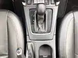 صورة 15 - Subaru Forester