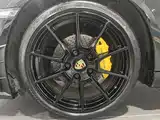 صورة 14 - Porsche Cayman