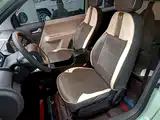 Photo 15 - Changan Lumin