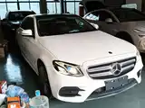 Фото 4 - Mercedes-Benz E-Class