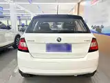 صورة 11 - Škoda Fabia